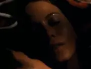 Brenda Bakke - Shelter (1998)