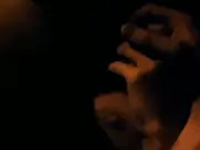 Brenda Bakke - Shelter (1998)