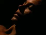 Brenda Bakke - Shelter (1998)