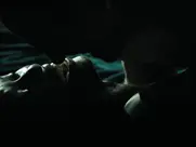 Jodie Turner-Smith - The Agency (s01e02-03, 2024)