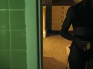 Jodie Turner-Smith - The Agency (s01e02-03, 2024)