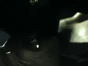 Jodie Turner-Smith - The Agency (s01e02-03, 2024)