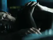 Jodie Turner-Smith - The Agency (s01e02-03, 2024)