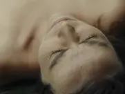 Pavla Beretová - Rok vdovy (2024)