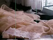 Edie Kramer - All The Young Wives (1973)