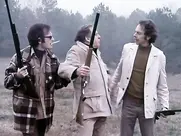 Edie Kramer - All The Young Wives (1973)