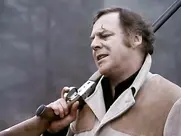 Edie Kramer - All The Young Wives (1973)