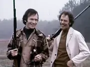 Edie Kramer - All The Young Wives (1973)