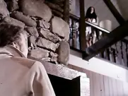 Edie Kramer - All The Young Wives (1973)