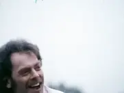 Edie Kramer - All The Young Wives (1973)