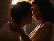 Carolina Amaral - Gloria (s01, 2021)