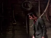 Gabrielle Drake - Au Pair Girls (1972)