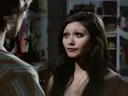 Me Me Lai - Au Pair Girls (1972)