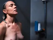 Christina Lopes, Luisa Binger - Raub ihren Atem (2024)