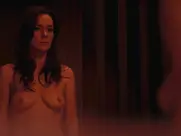 Christina Lopes, Luisa Binger - Raub ihren Atem (2024)