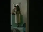 Monica Bellucci nude - La riffa (1993)