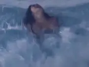 Salma Hayek - Ask the Dust (2006) 2