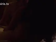 Carla Gaete explicit scenes from Trastornos del sueтo (2018)