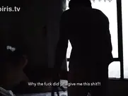 Carla Gaete explicit scenes from Trastornos del sueтo (2018)