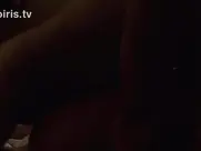 Carla Gaete explicit scenes from Trastornos del sueтo (2018)