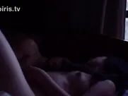 Carla Gaete explicit scenes from Trastornos del sueтo (2018)