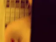 Anna Slyu - Brief Course of Happy Life (2012)