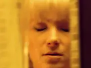 Anna Slyu - Brief Course of Happy Life (2012)