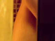 Anna Slyu - Brief Course of Happy Life (2012)