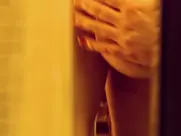 Anna Slyu - Brief Course of Happy Life (2012)