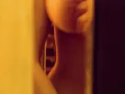 Anna Slyu - Brief Course of Happy Life (2012)