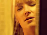 Anna Slyu - Brief Course of Happy Life (2012)