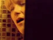 Anna Slyu - Brief Course of Happy Life (2012)