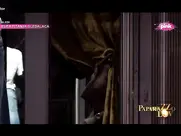 Sandra Afrika big tits cut