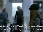 Pia Tjelta - Varg Veum – Falne engler (2008)