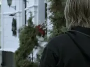 Pia Tjelta - Varg Veum – Falne engler (2008)