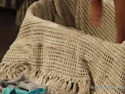 Violette Pink - The Submission of Sophie ( 2017) 4