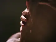 Rosalind Allen - Pinocchio's Reveng (1996)