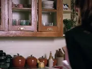 Rosalind Allen - Pinocchio's Reveng (1996)