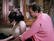 Rosalind Allen - Pinocchio's Reveng (1996)