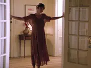 Rosalind Allen - Pinocchio's Reveng (1996)