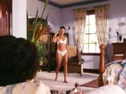 Gabrielle Fitzpatrick - Offspring (1996)