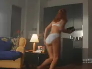 Gabrielle Fitzpatrick - Mr. Nice Guy (1997)