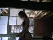 Gabrielle Fitzpatrick - Farewell, My Love (2000)