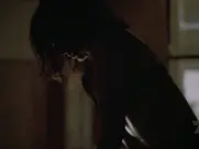 Gabrielle Fitzpatrick - Farewell, My Love (2000)