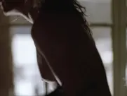 Gabrielle Fitzpatrick - Farewell, My Love (2000)