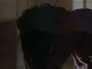 Gabrielle Fitzpatrick - Farewell, My Love (2000)