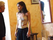 Carmen Alba, Katia Sanelli, Laura Balo - Divino tesoro (2024).