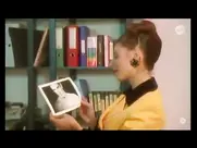 Karina K - La leçon de plaisir (1995)