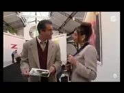 Karina K - La leçon de plaisir (1995)