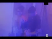 Karina K - La leçon de plaisir (1995)